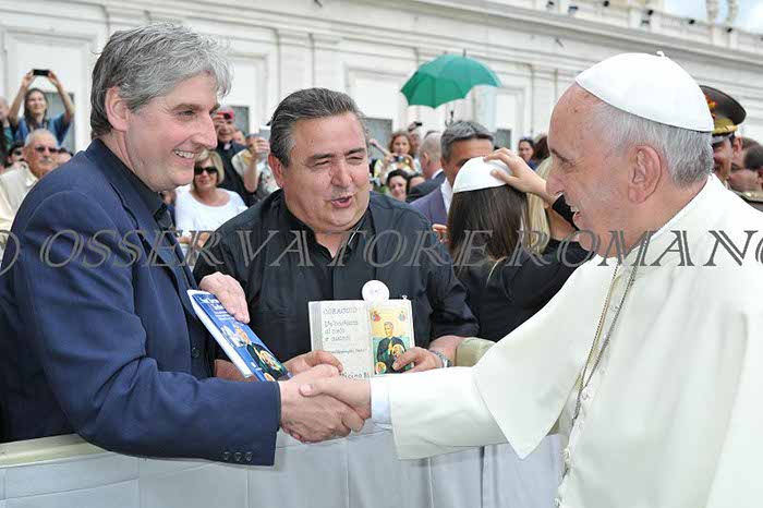 %_tempFileName162139_28052014%