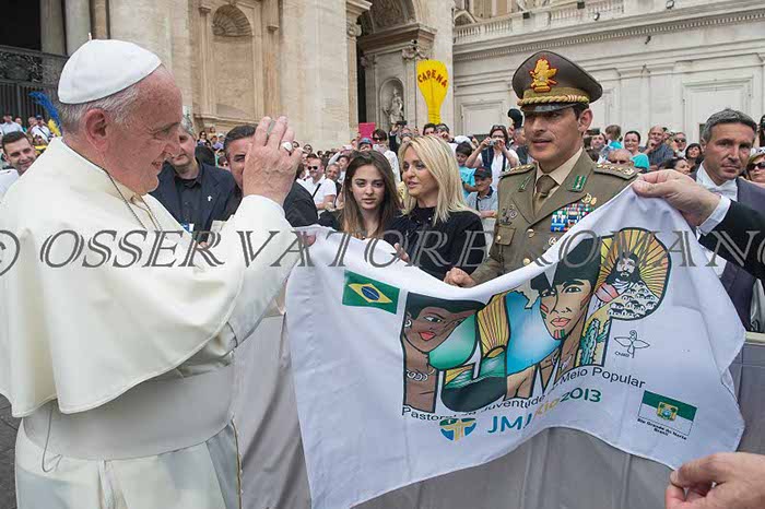 %_tempFileName162142_28052014%