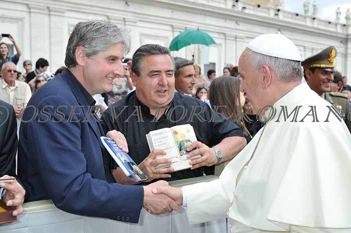 %_tempFileName162143_28052014%