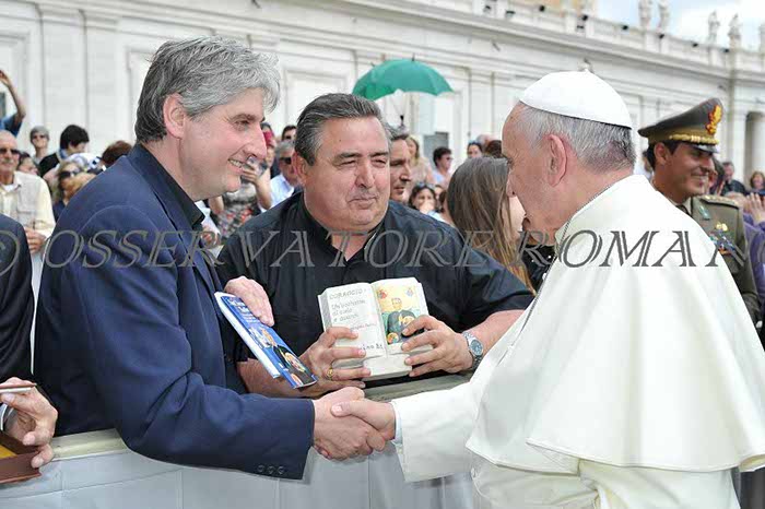 %_tempFileName162144_28052014%