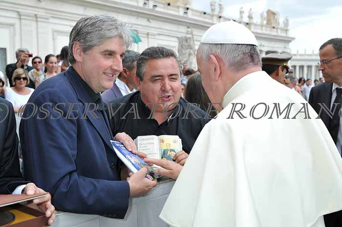 %_tempFileName162145_28052014%