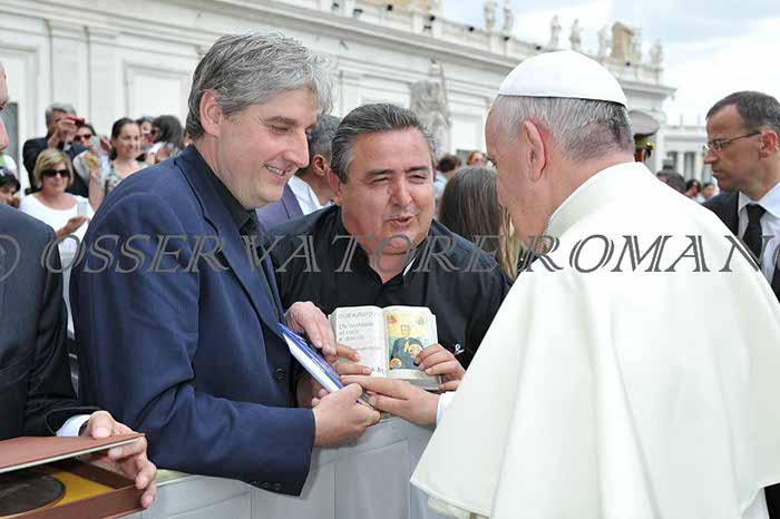 %_tempFileName162146_28052014%