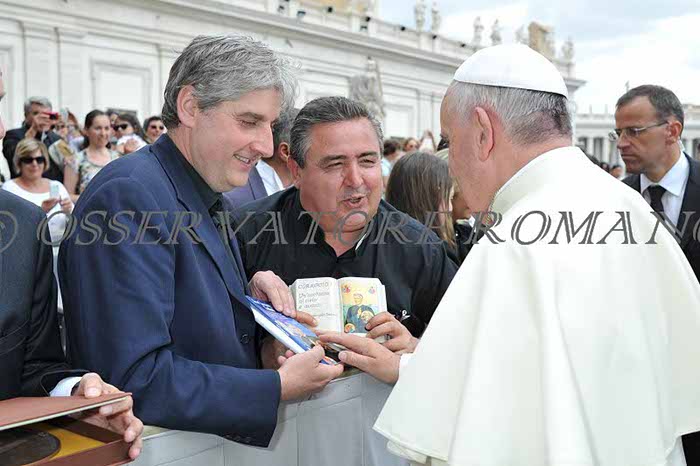 %_tempFileName162147_28052014%