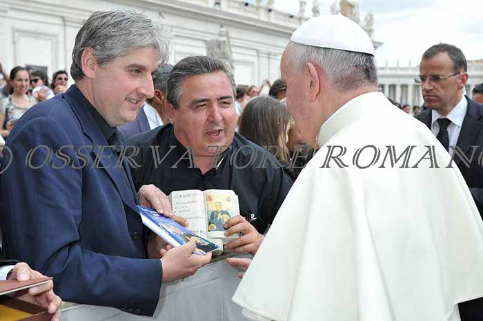 %_tempFileName162149_28052014%