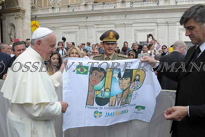 %_tempFileName162150_28052014%