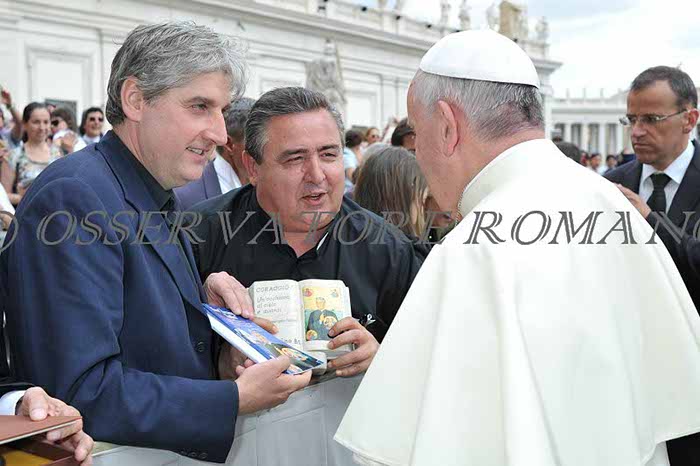 %_tempFileName162151_28052014%