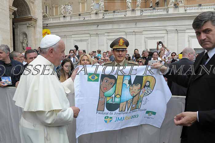 %_tempFileName162152_28052014%