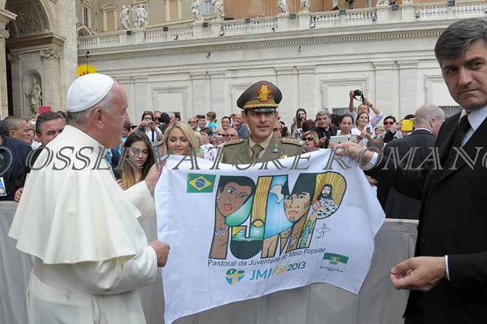 %_tempFileName162153_28052014%