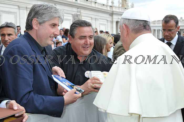 %_tempFileName162158_28052014%