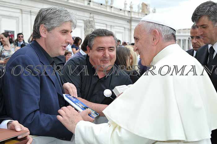 %_tempFileName162159_28052014%