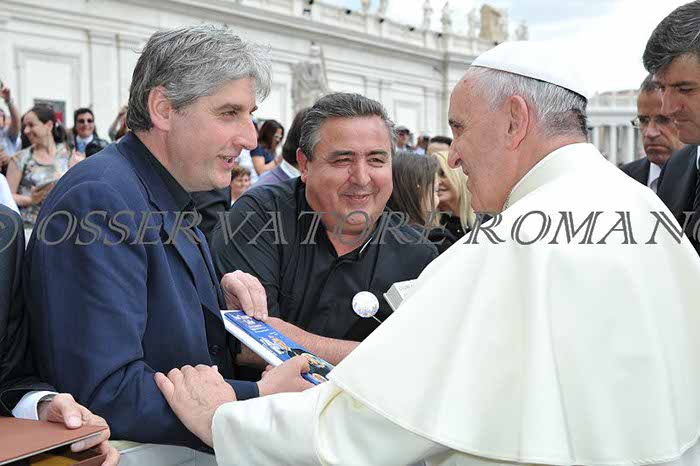 %_tempFileName162160_28052014%