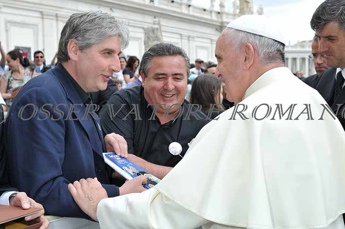 %_tempFileName162161_28052014%