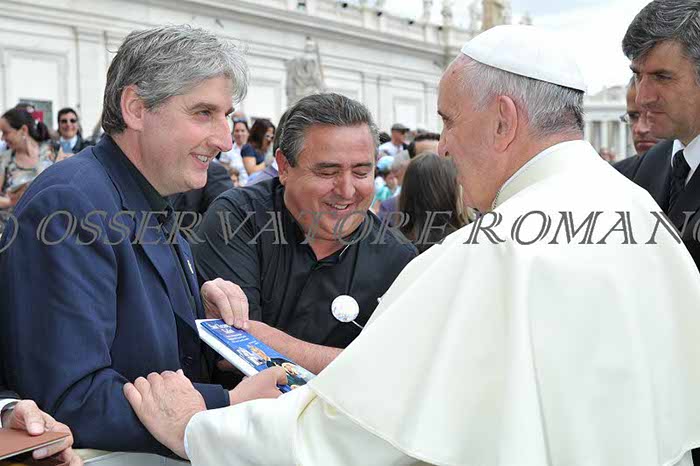 %_tempFileName162162_28052014%