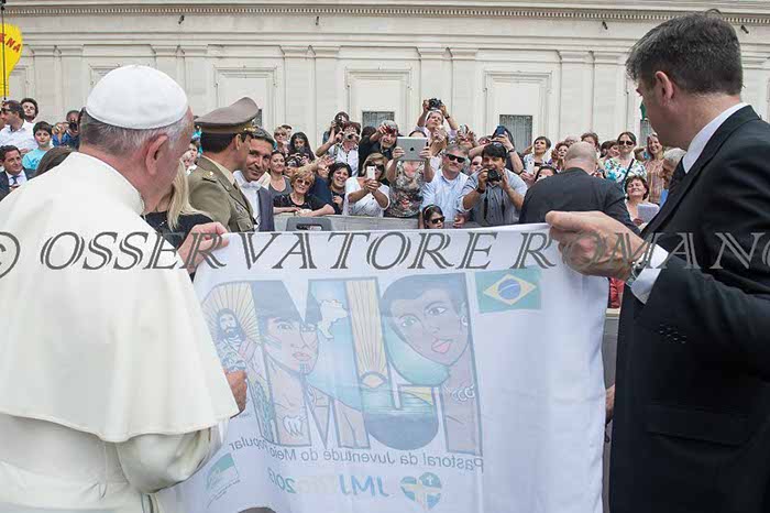 %_tempFileName162166_28052014%