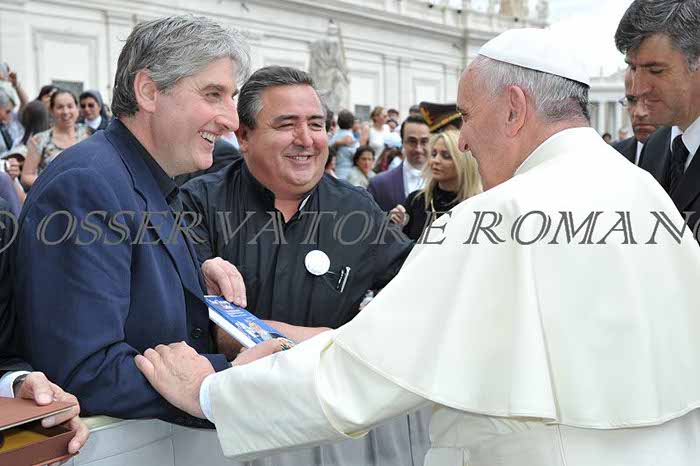 %_tempFileName162168_28052014%