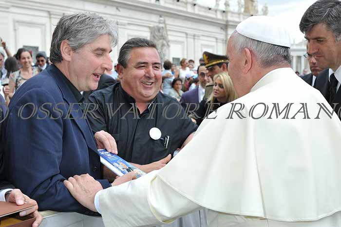 %_tempFileName162169_28052014%