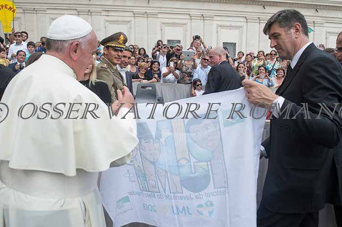 %_tempFileName162170_28052014%