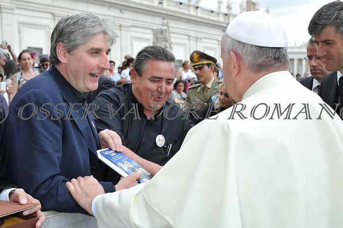 %_tempFileName162172_28052014%