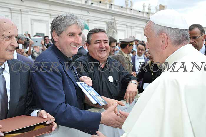 %_tempFileName162173_28052014%