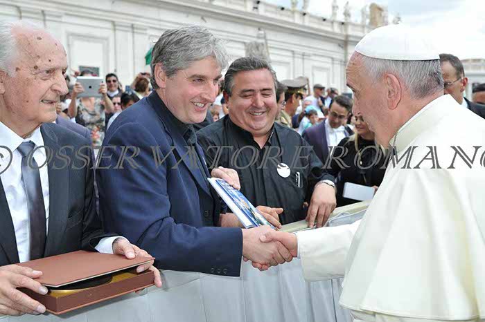 %_tempFileName162175_28052014%