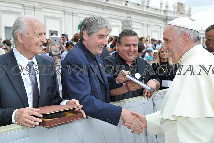 %_tempFileName162178_28052014%