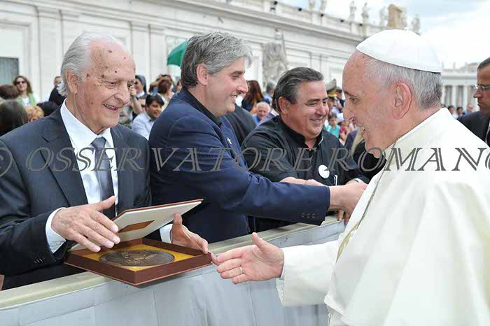 %_tempFileName162180_28052014%