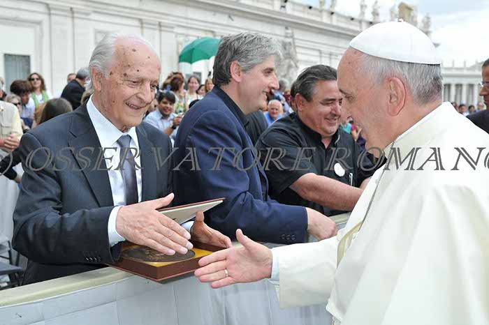 %_tempFileName162181_28052014%