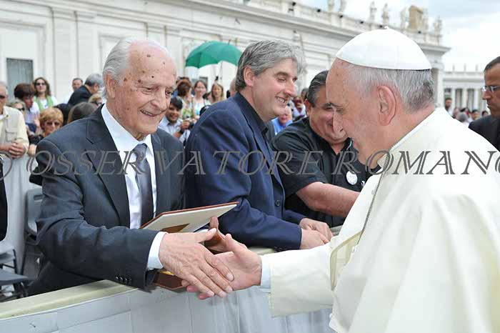 %_tempFileName162182_28052014%