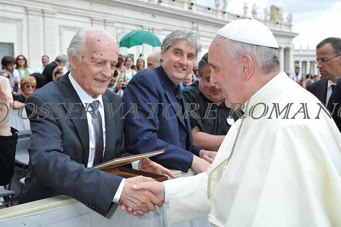 %_tempFileName162183_28052014%