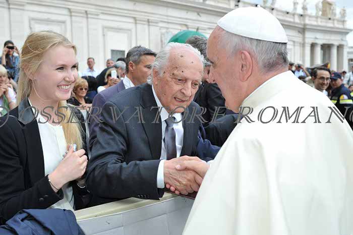 %_tempFileName162186_28052014%