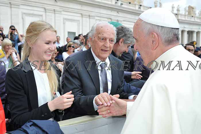 %_tempFileName162187_28052014%