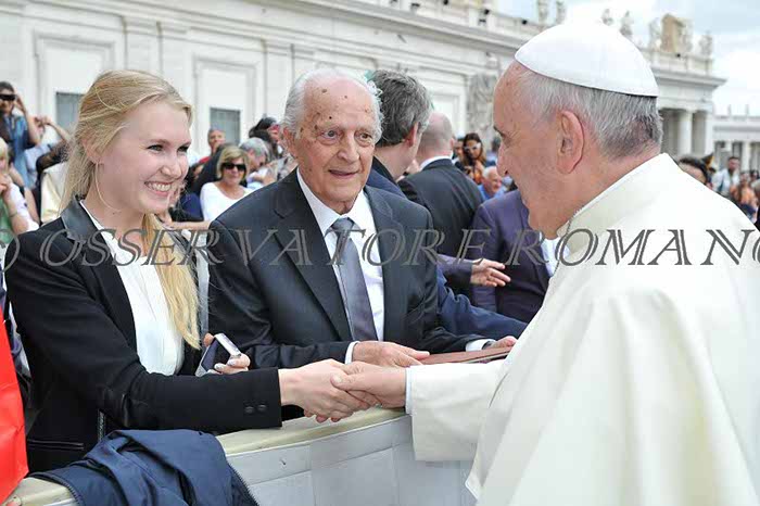 %_tempFileName162189_28052014%