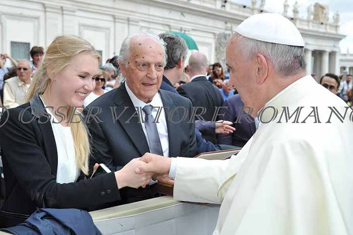 %_tempFileName162190_28052014%