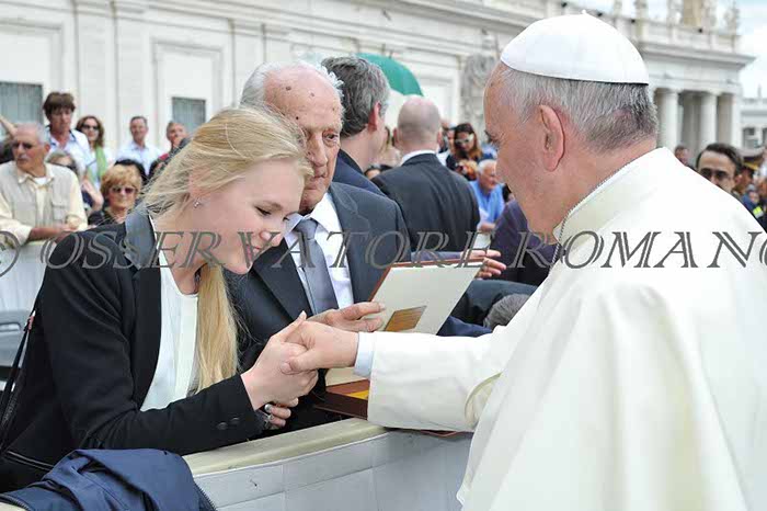 %_tempFileName162191_28052014%