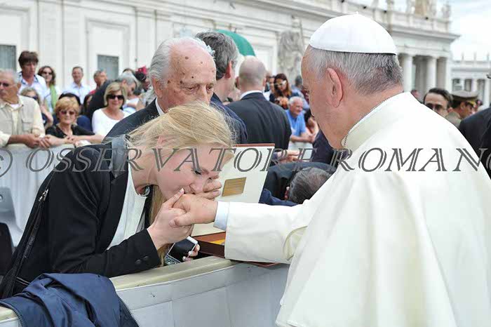 %_tempFileName162192_28052014%