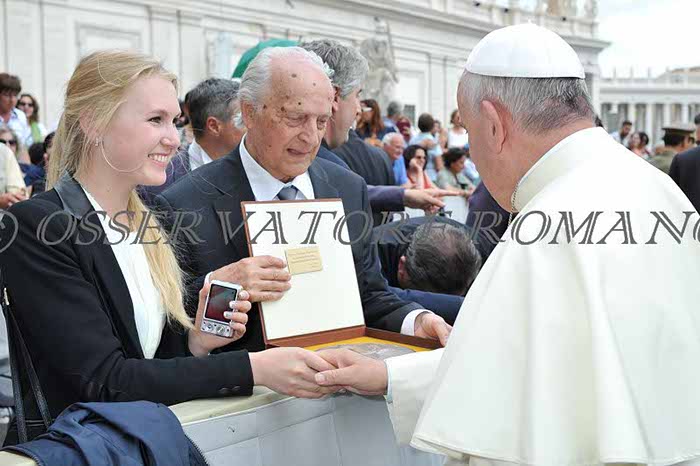 %_tempFileName162193_28052014%