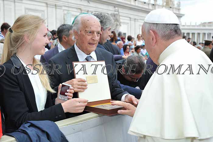 %_tempFileName162194_28052014%