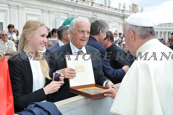 %_tempFileName162197_28052014%