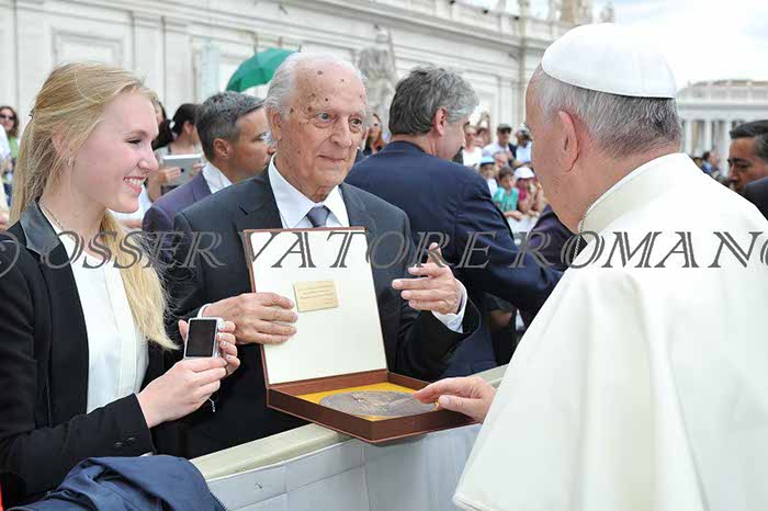 %_tempFileName162199_28052014%