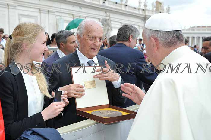 %_tempFileName162200_28052014%