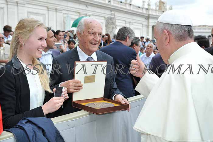 %_tempFileName162202_28052014%