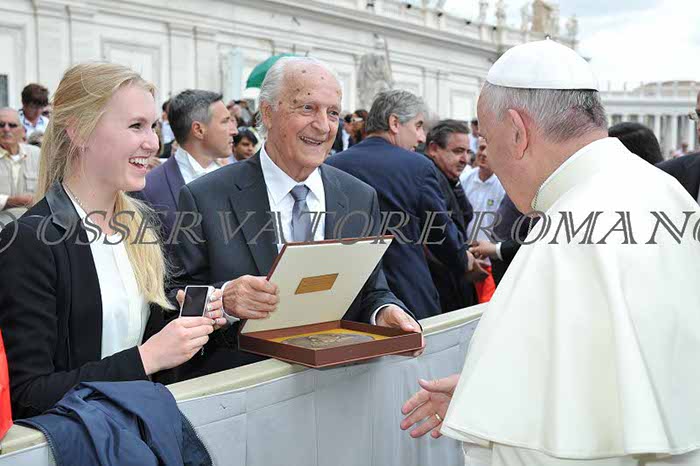 %_tempFileName162204_28052014%