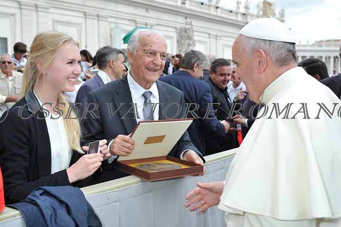 %_tempFileName162206_28052014%