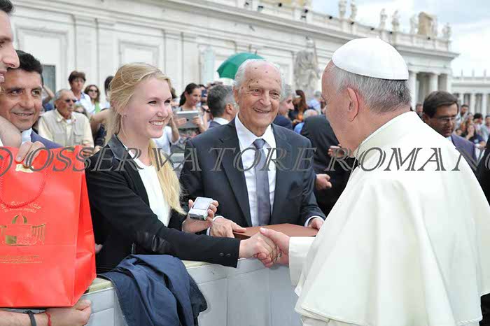 %_tempFileName162207_28052014%