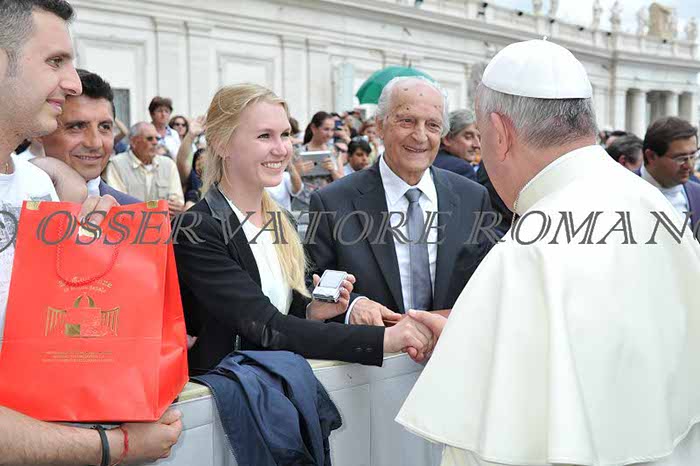 %_tempFileName162208_28052014%