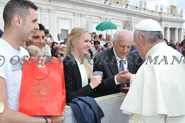 %_tempFileName162209_28052014%