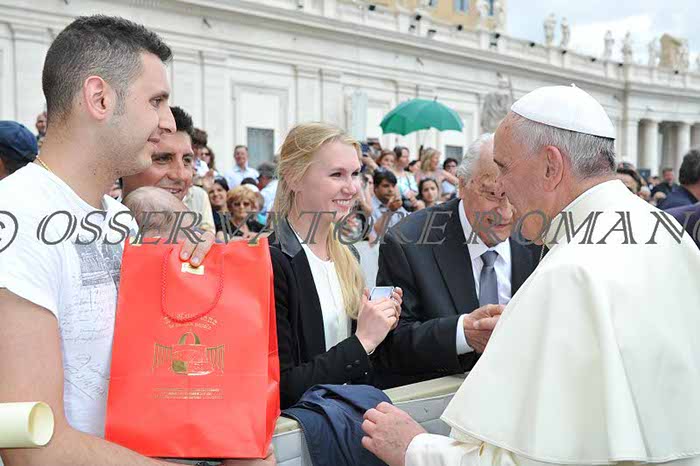 %_tempFileName162213_28052014%