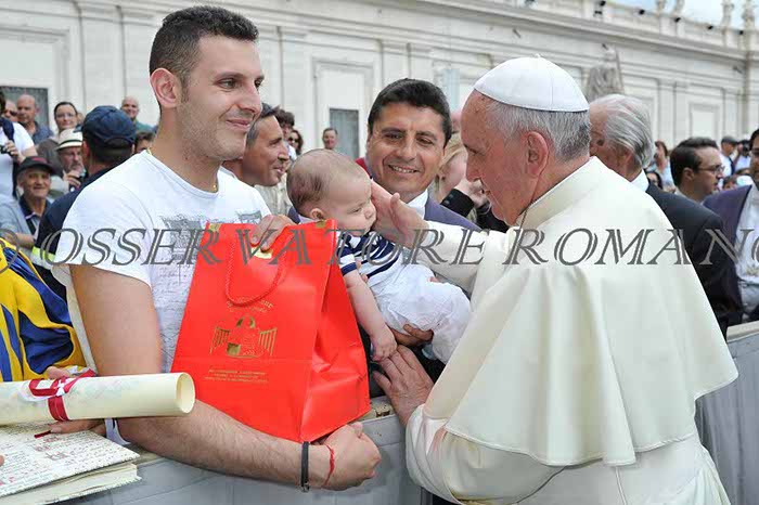 %_tempFileName162220_28052014%