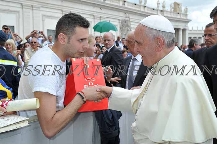 %_tempFileName162227_28052014%