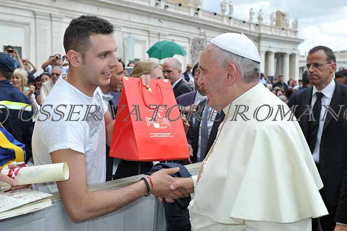 %_tempFileName162229_28052014%